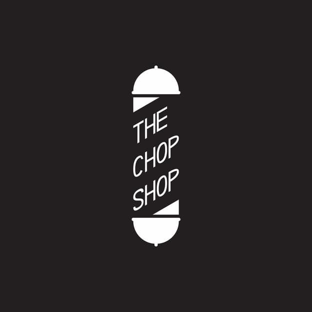 6 Pack Of Haircuts at The Chop Shop-Men’s Hair Salon in Eden Prairie, MN